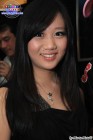 Foto by Marta