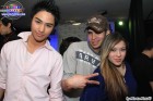 Foto by Marta