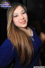 Foto by Marta