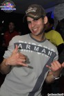 Foto by Marta
