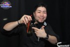 Foto by Marta