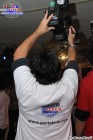 Foto by Marta