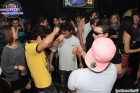 Foto by Marta