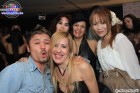 Foto by Marta