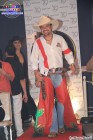 Foto by Marta