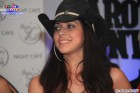Foto by Marta