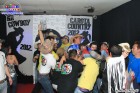 Foto by Marta