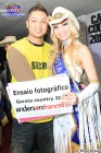 Foto by Marta