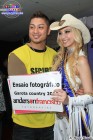 Foto by Marta
