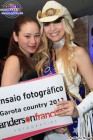 Foto by Marta