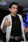 Foto by Marta