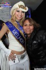 Foto by Marta