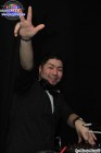 Foto by Marta