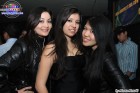 Foto by Marta