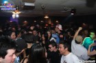 Foto by Marta