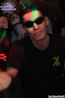 Foto by Marta