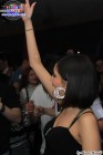 Foto by Marta