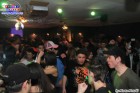 Foto by Marta
