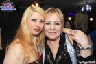 Foto by Marta