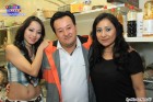 Foto by Marta