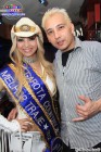 Foto by Marta