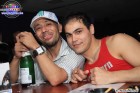 Foto by Marta