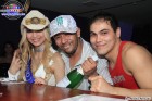 Foto by Marta