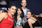 Foto by Marta