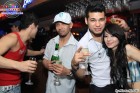 Foto by Marta