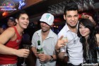 Foto by Marta