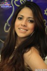 Foto by Marta