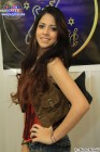 Foto by Marta