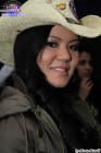 Foto by Marta