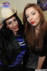 Foto by Marta