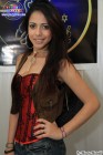 Foto by Marta