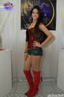 Foto by Marta