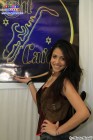 Foto by Marta