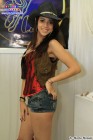 Foto by Marta