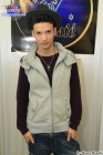 Foto by Marta