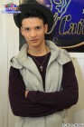 Foto by Marta