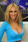 Foto by Marta