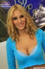 Foto by Marta