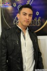Foto by Marta