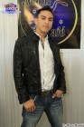 Foto by Marta