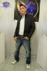 Foto by Marta