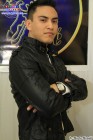 Foto by Marta