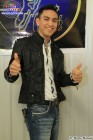 Foto by Marta