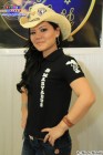 Foto by Marta