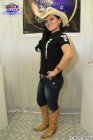 Foto by Marta