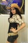 Foto by Marta